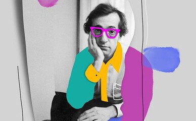 Подивимось: що покажуть у кінотеатрах з 17 жовтня