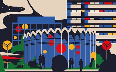 Куди піти у Дніпрі: найцікавіші події 1-5 січня