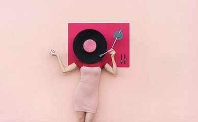 Куди піти у Дніпрі 4-5 січня: концерти, вистави та екскурсії