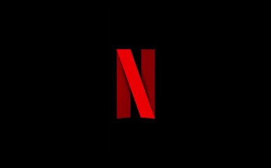 Нові серіали Netflix січень 2025: детективи, комедії та бойовики - фото