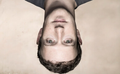 Meta разрешает обижать в соцсетях: Facebook и Instagram отменяют ограничения на язык ненависти