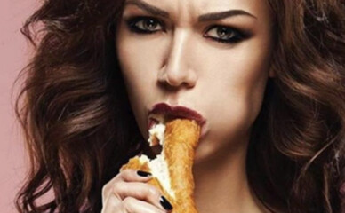 Держава буде захищати київську перепічку як обʼєкт культурної спадщини: що це означає