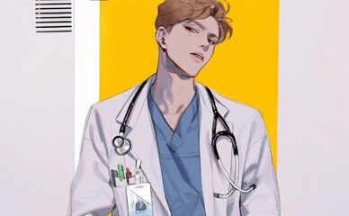 До 1 березня необхідно верифікувати медичні декларації