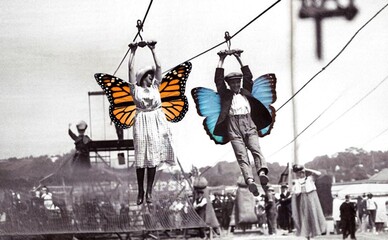 Екскурсії по Дніпру у лютому: повний гід подіями