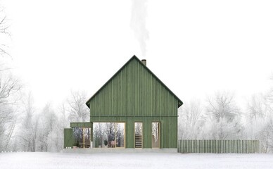 Міноборони запустило програму для молоді: річний контракт з виплатою мільйона