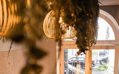 Полтавчанка відкрила ресторан Sсhu Sсhu в Дюссельдорфі