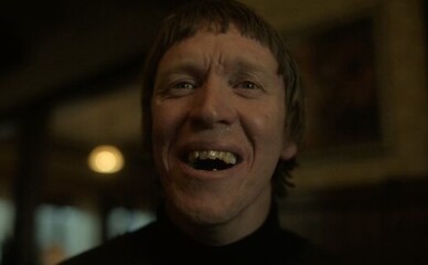 12 фильмов и сериалов о прощении