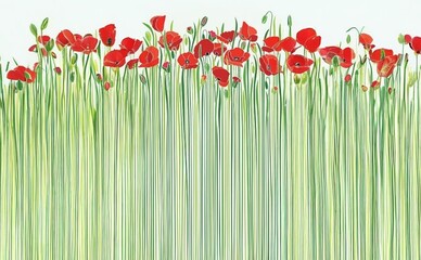 У ботсаду Гришка кличуть саджати рідкісні кавказькі квіти: як долучитися до волонтерства