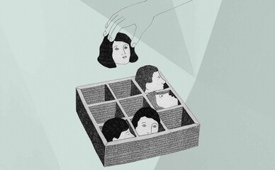 В КГГА опровергают обвинения о хищении 60 млн грн для паллиативных больных: детали дела