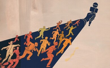 В Дніпровському районі збирають ідеї мешканців щодо розвитку мікрорайонів: адреси пунктів