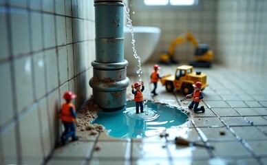 Куди звертатися про міські проблеми: актуальні контакти для мешканців Дніпра