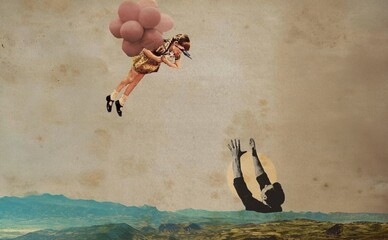 Гід по вікенду: куди піти в Дніпрі 29-30 березня