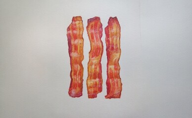 Где в Киеве можно купить фермерские продукты: локации недели