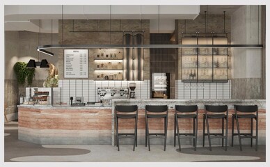 Заведение Hey Guys попало в скандал с блоггерами из-за запрета фото и видеосъемки