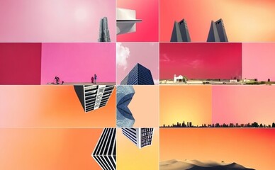 У Києві відбудеться 