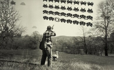 В Україні з'явилася нова шахрайська схема: аферисти розсилають фейкові листи від 