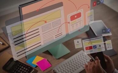 Кабмін схвалив спецподаток для маркетплейсів: що зміниться для продавців і покупців