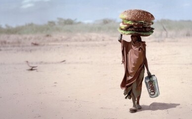 Украина и США заключили соглашение о ископаемых: что это значит и кто что получит