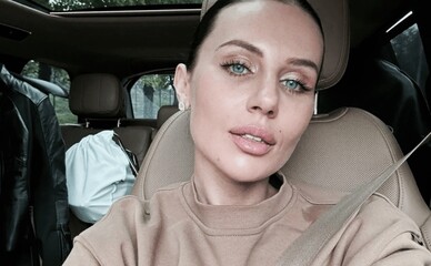 Блогерша из Днепра попала под прицел сразу двух заявлений в СБУ из-за скандальных высказываний