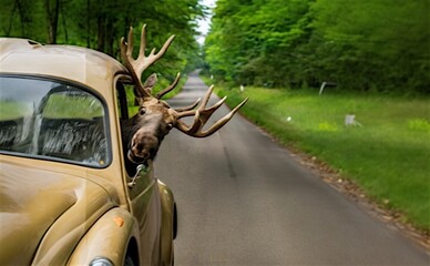 В Україні почнуть автоматично штрафувати за проїзд на червоне світло