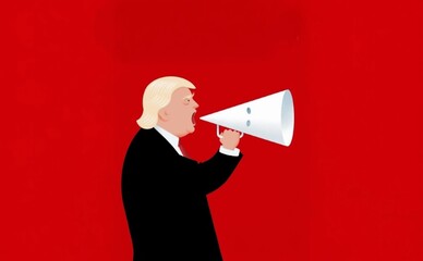 Трамп сообщил о завершении крупного обмена пленными между Украиной и Россией