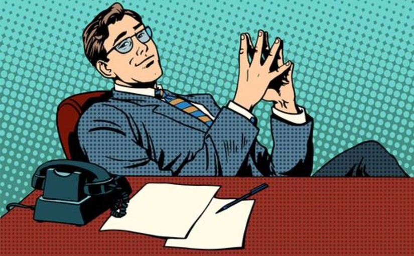 У Києві відбудеться пряма лінія з заступником голови Деснянської РДА - фото