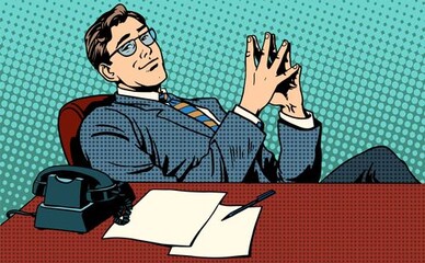 У Києві відбудеться пряма лінія з заступником голови Деснянської РДА