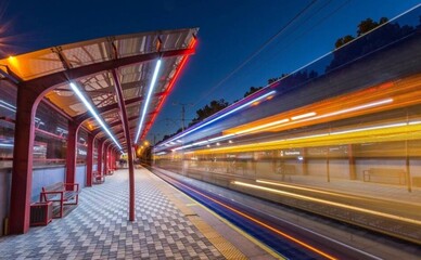 Швидкісний трамвай до Палацу Спорту не будують, бо влада перекинула бюджет на інші потреби