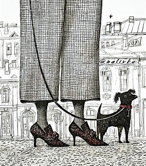 Ярмарки тижня: гід по районах