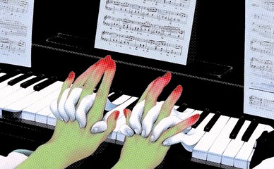 Куди піти в Дніпрі на цьому тижні: 27-31 травня