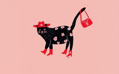 Куди піти в Києві цього тижня: 27-31 травня