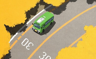 У Раді хочуть скасувати 