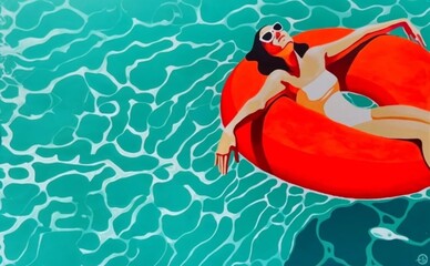 31 травня відкриється аквапарк Happy Day після зимової перерви