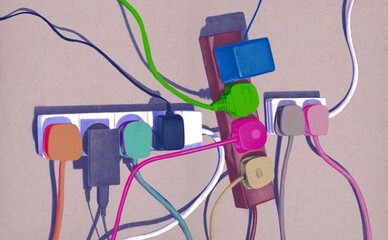 З 1 липня замість 220 вольт буде 230: що зміниться для українських споживачів