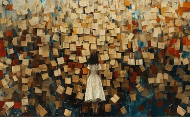 Книжковий Арсенал пройде з 29 травня по 1 червня - повний гід