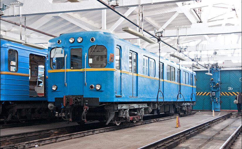 Фото tov-tob.livejournal.com