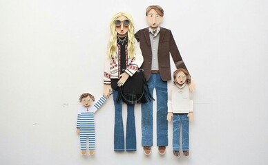 Куди піти в Києві 3 - 9 червня