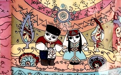 У Києві на Нивках відсвяткують Курбан-байрам за кримськотатарськими традиціямина