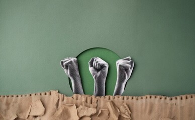 Государство дает молодежи до 150 тысяч гривен на бизнес: как получить грант от 