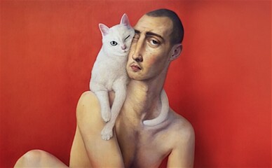 Україну у червні накриють магнітні бурі рівня G4 — найсильніші за рік