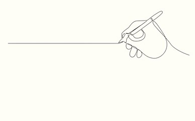 У Києві відбудеться пряма лінія з питань доріг та тротуарів: коли і як поставити запитання 