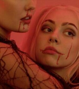 Что в кино: рейтинг кинопремьер