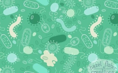 На ВДНГ відкрили музей мікробів