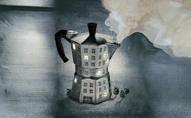 С 1 июля в Украине стартует базовая социальная помощь: кто получит до 4500 грн ежемесячно