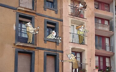 Комунальні послуги і не тільки: за що пенсіонери можуть не платити в Україні