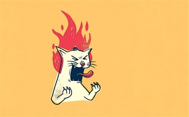 Магнітні бурі у липні накриють Україну хвилями активності з піком 6 числа