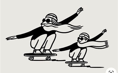 Куди піти вчитися випускникам: ТОП-20 спеціальностей та кращі вузи для них