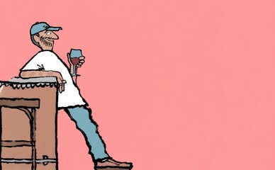 Куди піти в Києві на вихідні 5-6 липня: від 