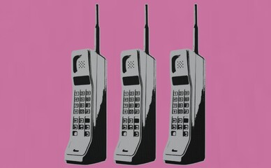 У Києві проведуть пряму лінію з головою Шевченківського району