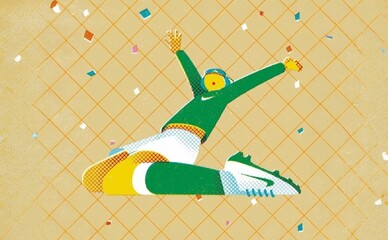 Де дивитися матч ПСЖ – Реал 9 липня 2025